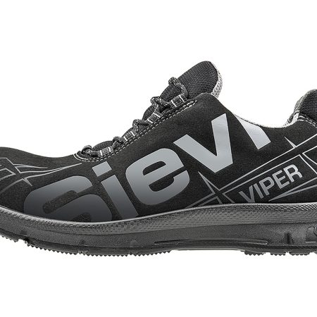 Skyddssko Viper 3 S3' (36-38)