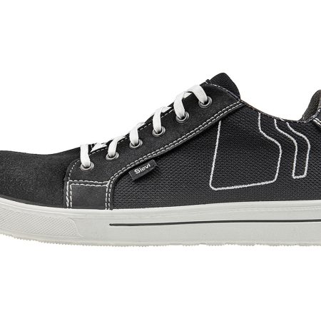 Skyddssko Planar 1 S3. (35-38)