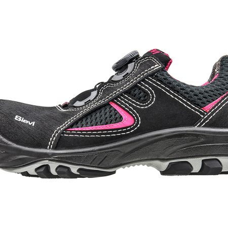 Sweet Roller+ S3L (35-42)