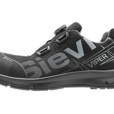 Viper 3 Roller Ny S3 (39-48)