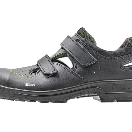 Sandal Relax Xl S1P (49-50)