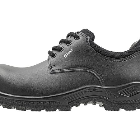 Sko Auto Xl S2' (39-48)