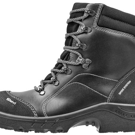 Känga Spike 3 S3 (39-47)