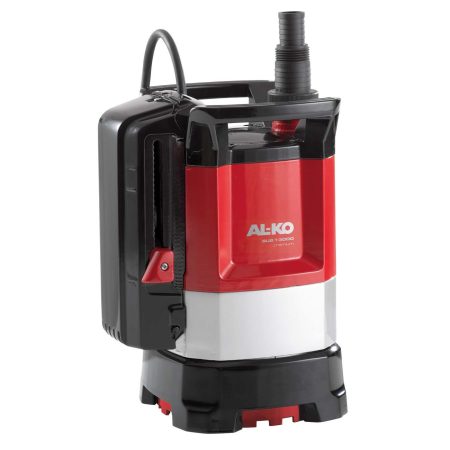 PUMP DRÄNKBAR SUB 13000 DS PREMIUM