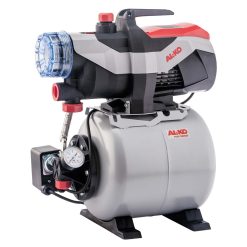 PUMP HYDROFOR HW 3600