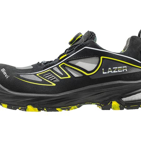 Lazer Freeroller+S1P (35-38)