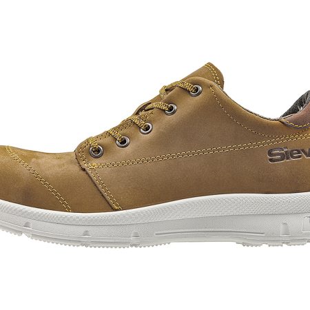 Sko nya Sievi Terrain S3 (39-47)