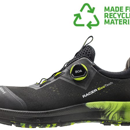 Ecotech Roller S3L (35-38)