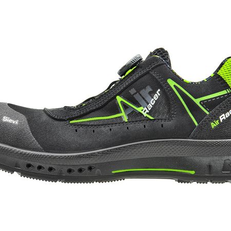 Sko Sieviair R2 Roller S1 (35-38)