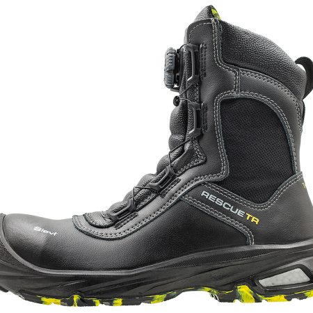 Rescue Tr Roller+ S3 (36-38)