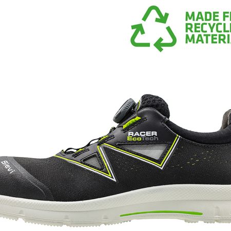 Ecotech Free Roll s1Pl (35-38)