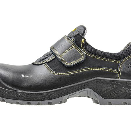 Sko Al Hit 2 Xl+ S3 Hro. (39-48)