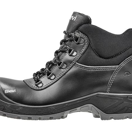 Sko Al Hit 4+ S3 Hro. (34-38)