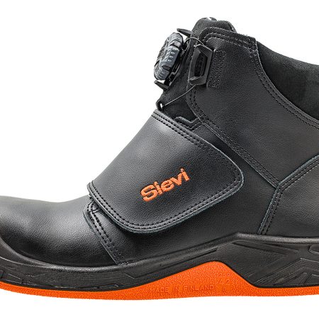 Asphalt Rollerxl+S2P (39-48)