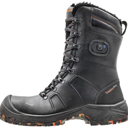 Alaska Thermo Bth Xl+ S3 (39-47)