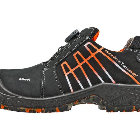 Sko Mguard Roller Xl+ S3 Hro (39-48)