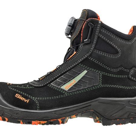 Spider Rollerh Xl+S3 (39-48)