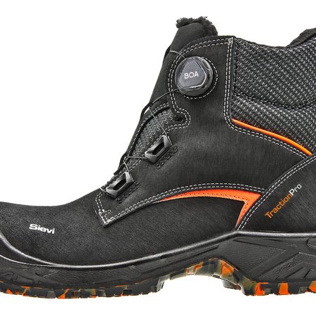Hiker Roller Xl+ S3 (39-47)