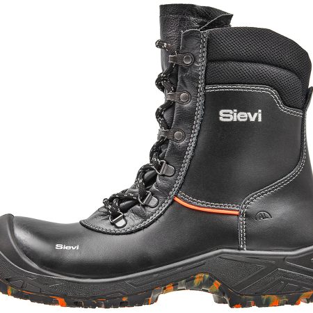 Känga Al Hit 6 Xl+ S3 Hro. ' (39-48)