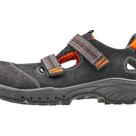 Sko Air Galaxy 1 S1. (36-38)