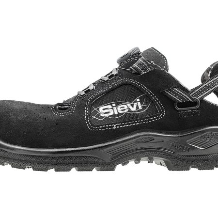 Solar Roller S1P (36-38)