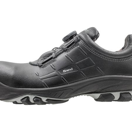 Mustang Roller+ S3 (36-38)