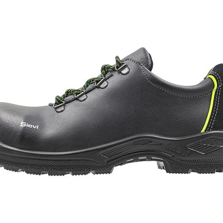 Sko Matador+ S3 (35-38)