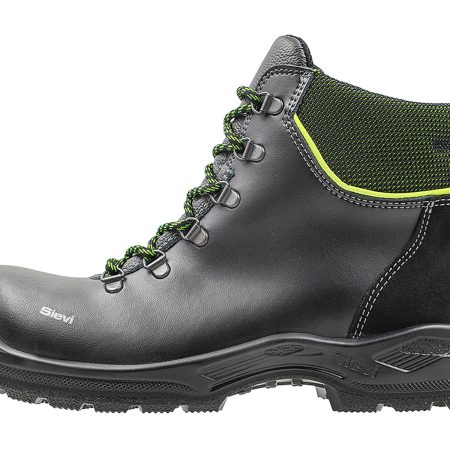 Känga Matador High Xl+ S3 (39-48)