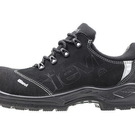 Sko Elixir Xl+ S3L (39-48)