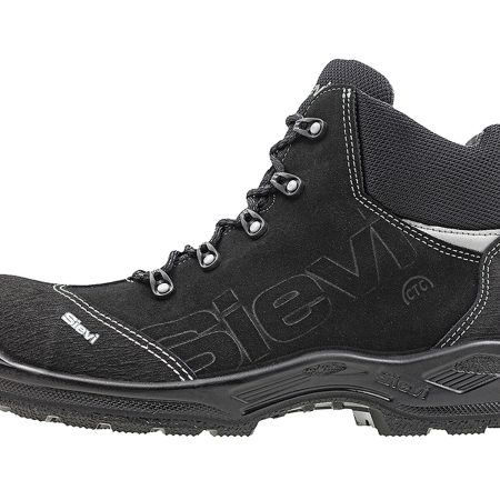 Känga Elixir High Xl+ S3L (39-48)