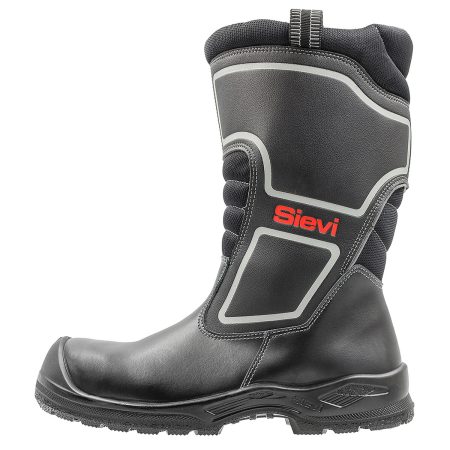Stövel Storm Xl'+ S3L (39-47)