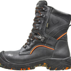 Skyddskänga Strl 39-50