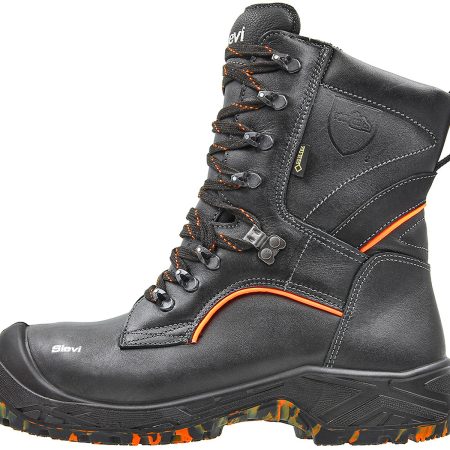 Känga Gt Timber Xl+ S3 Hro (39-48)