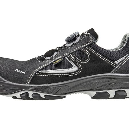 Sko GT Roller+ S3 (36-38)