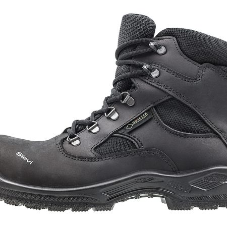 Känga Gt 2 Xl+ S7 (39-47)