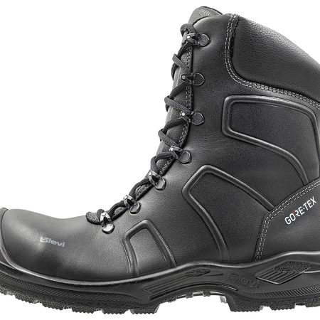 Känga Gt 25 Xl+ S7 (39-47)