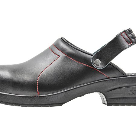 Skyddstoffel Riff Sbae (35-38)