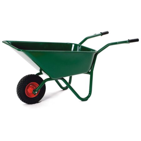 MURBRUKSKÄRRA B35 1119 MONT