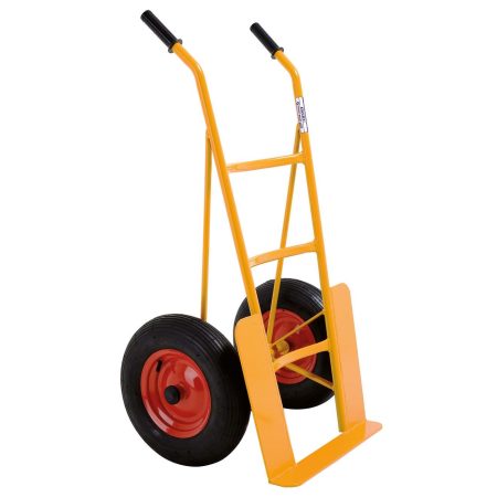 MAGASINKÄRRA 2034 F3 300KG