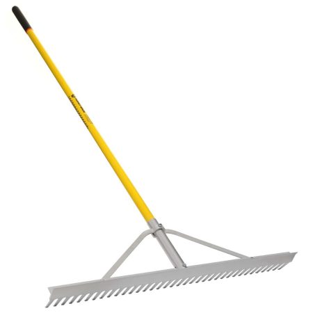 PLANERINGSKRATTA ALUMINIUM 900