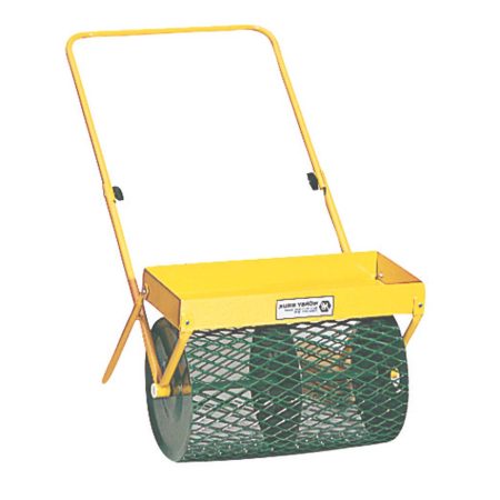 GALLERVÄLT 3001 330/500 H-Y