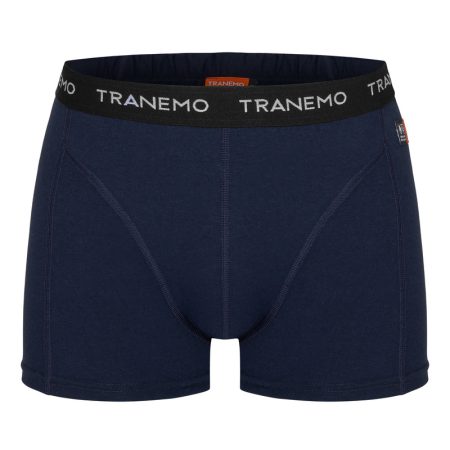 Flamskyddade boxershorts