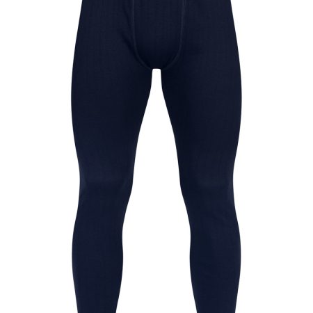 Flamskyddade långkalsonger