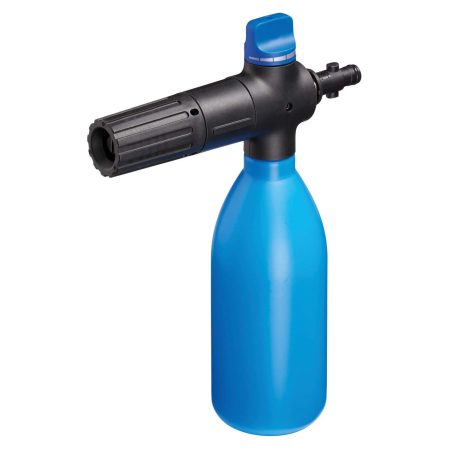 SKUMSPRUTA POWER FOAM BLASTER