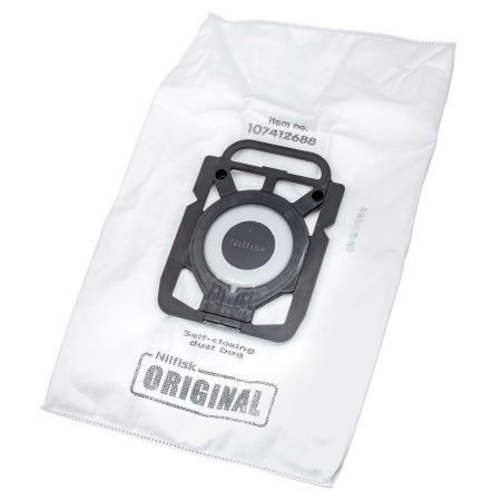 DAMMPÅSE EXTREME NILFISK