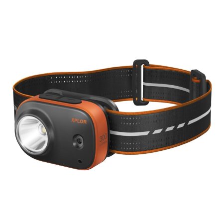 PANNLAMPA XPLOR 300 LM