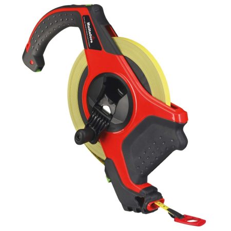 MÄTBAND STÅL SY 30 B HULTAFORS