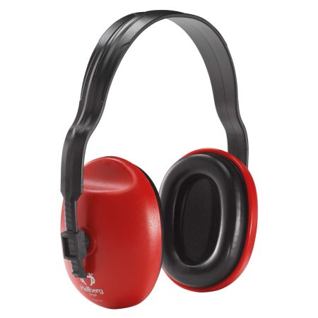 HÖRSELKÅPA POP NIVÅ 1 HJÄSSBYGEL