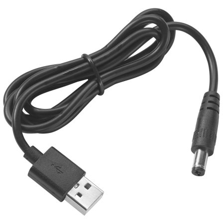 LADDKABEL USB T HÖRSELKÅPA SYNERGY