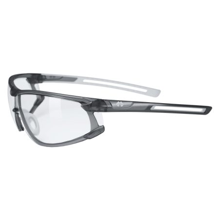 SKYDDSGLASÖGON KRYPTON ELC 21531